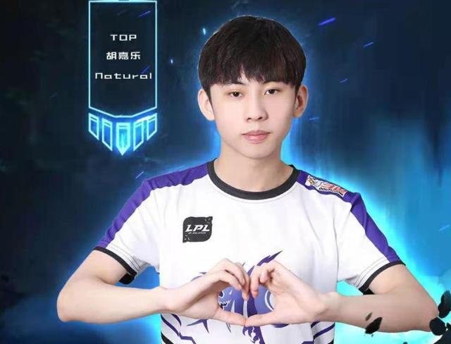 不仅让阿拉 不仅让阿拉