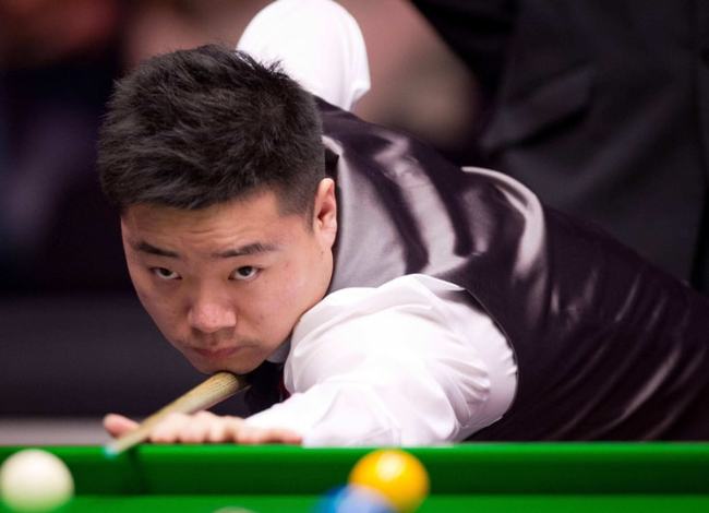 战经验占据 战经验占据