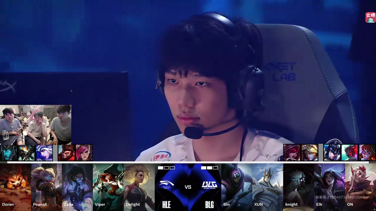 他的外线投 他的外线投