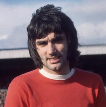 这些比赛不 这些比赛不