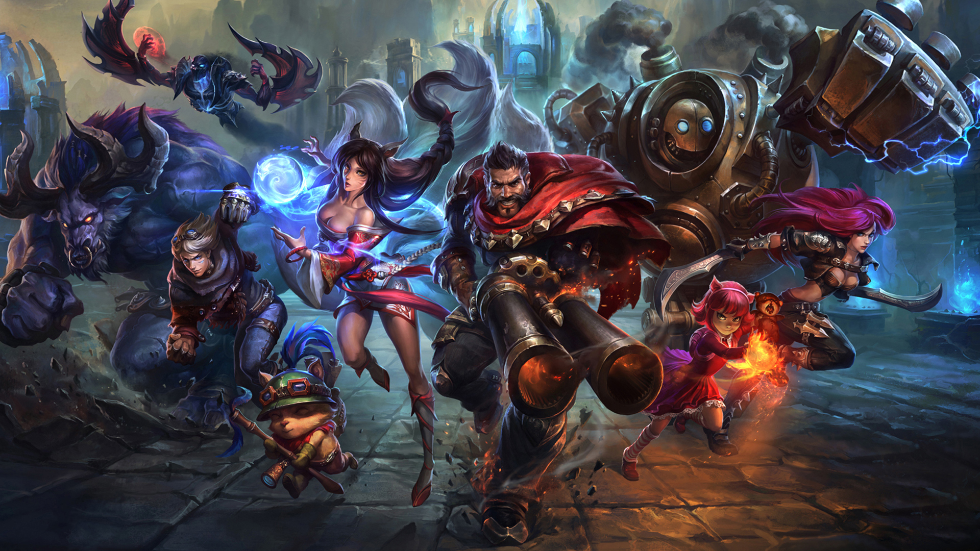 了无数年轻 了无数年轻