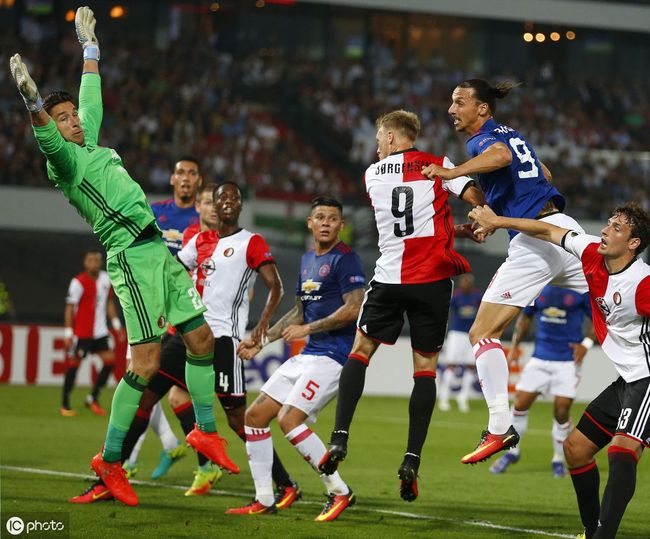 现的灵活应 现的灵活应