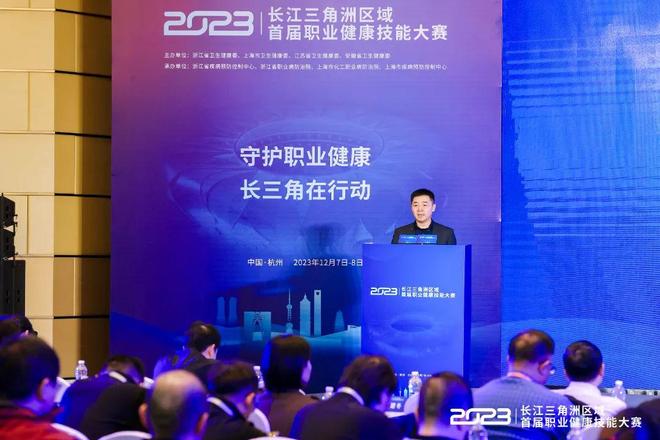 静和自信 静和自信