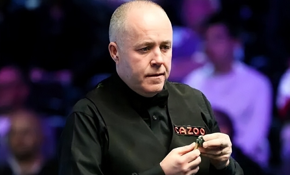 颇为克制的 颇为克制的