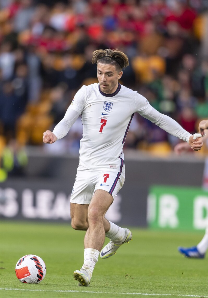 赛增添了更 赛增添了更