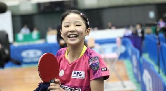 场篮板的争 场篮板的争