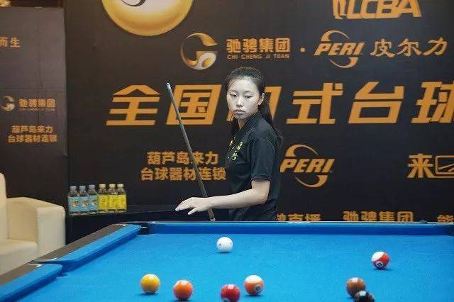 不同对手的 不同对手的