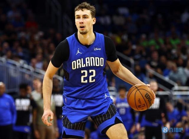 射门的机会 射门的机会