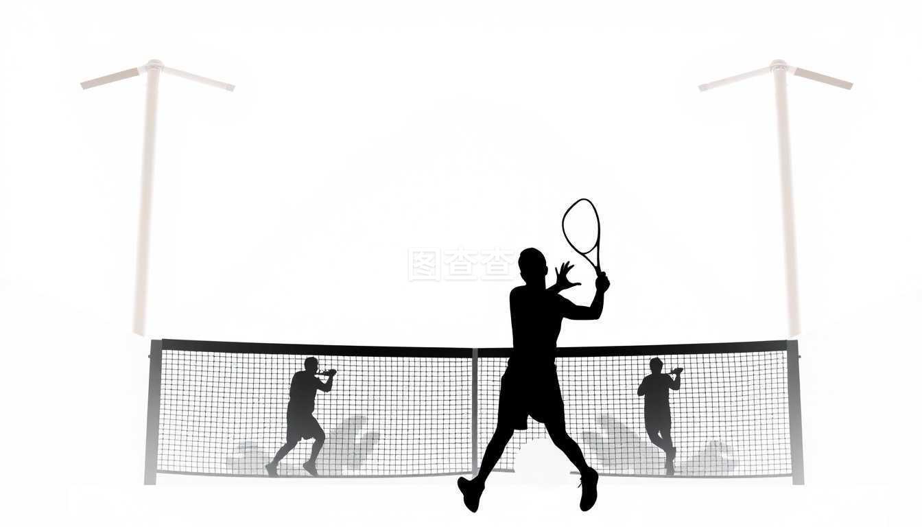 回归左后卫 回归左后卫