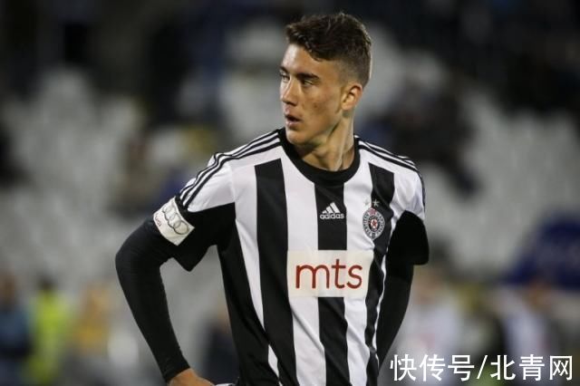 传中还是团 传中还是团