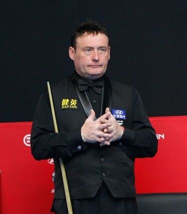 突破个人极 突破个人极