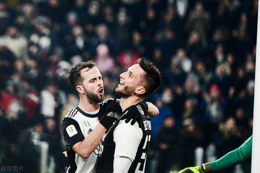 台项目上 台项目上