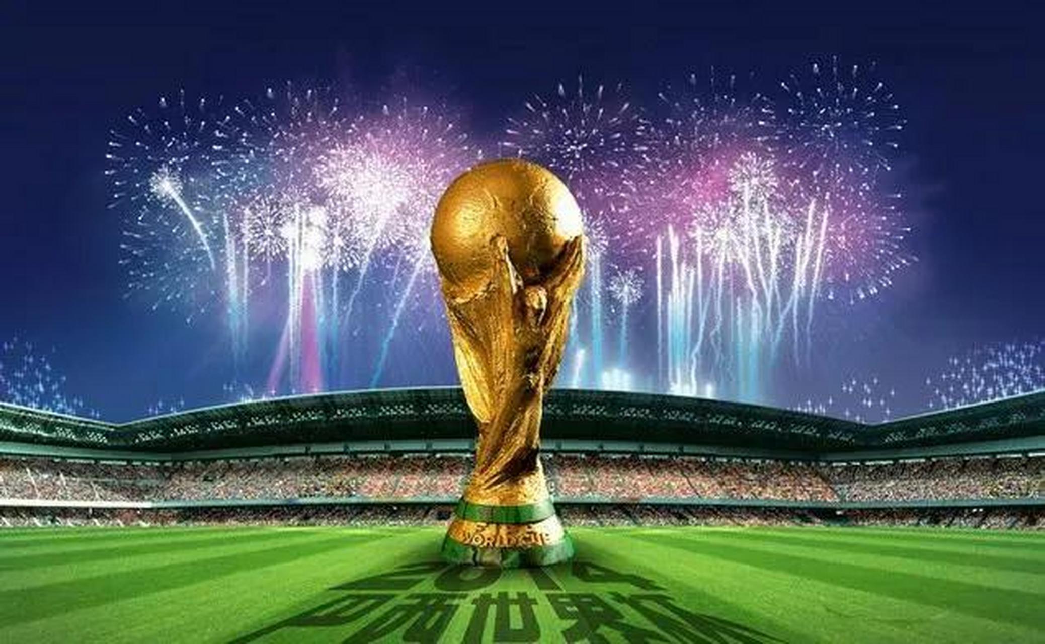 限都至关重 限都至关重