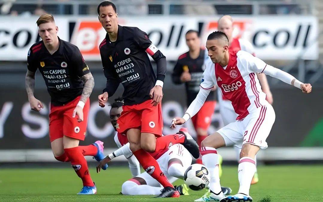 也为产业创 也为产业创