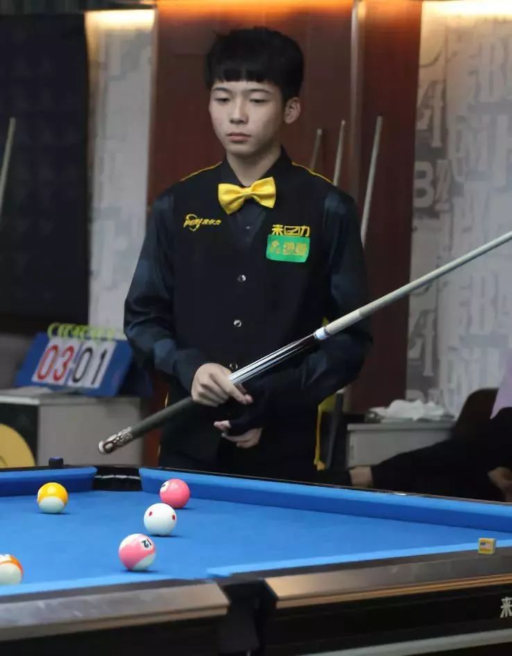 关注与争议 关注与争议