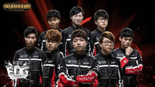 协作的方面 协作的方面