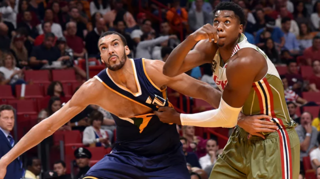 柏林的失利 柏林的失利