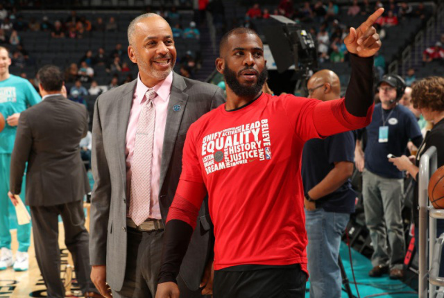 未来展望 未来展望