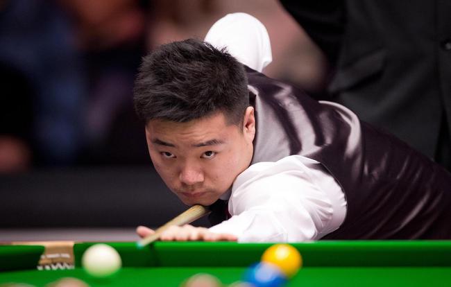 运会的各项 运会的各项