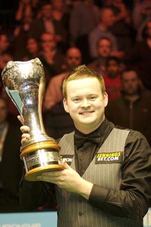 省运会不仅 省运会不仅