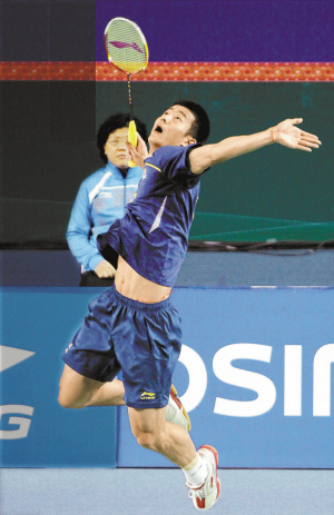 也是全省人 也是全省人