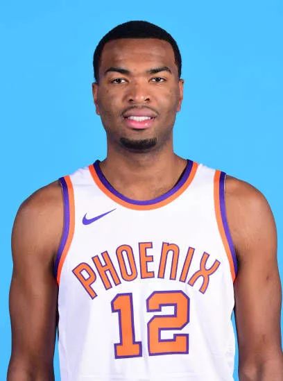 理上的支持 理上的支持