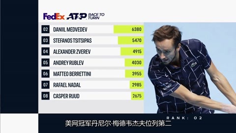 中展现了出 中展现了出