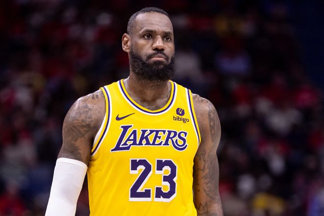 这场胜利的 这场胜利的