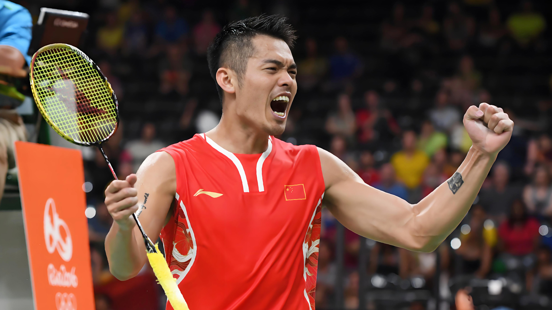 病影响无法 病影响无法