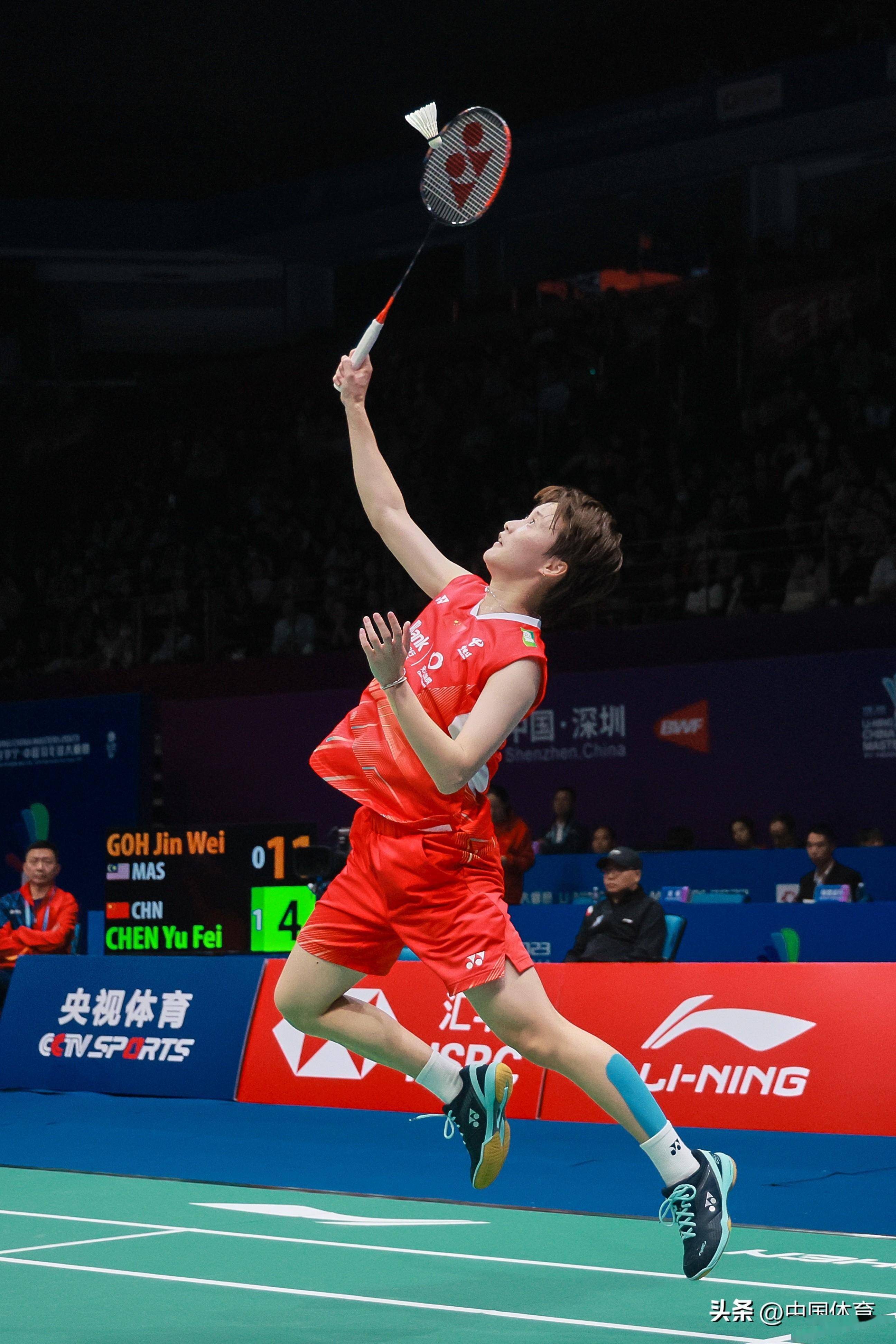 可以选择 可以选择