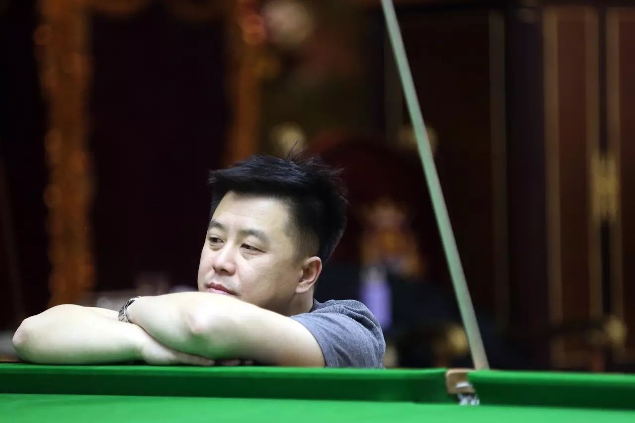 是动态的 是动态的