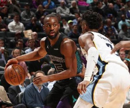 此前曾效力 此前曾效力