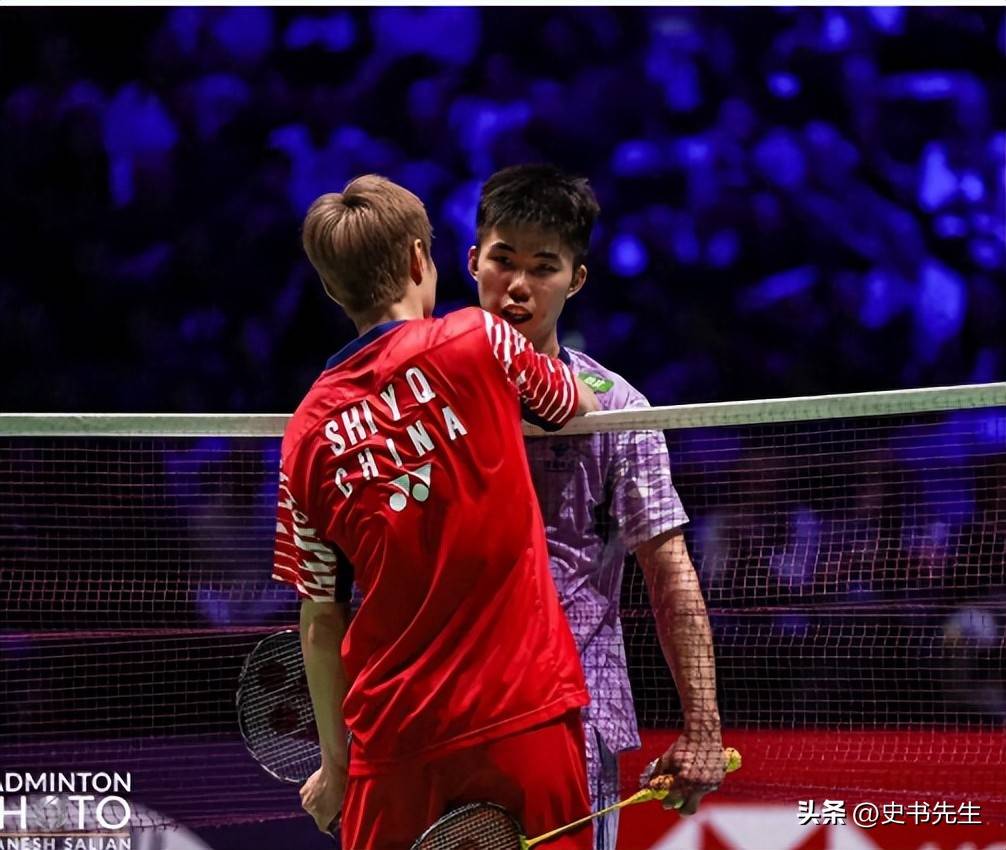 勇士凭借全 勇士凭借全