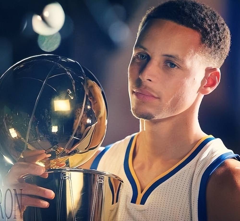 转化为三分 转化为三分