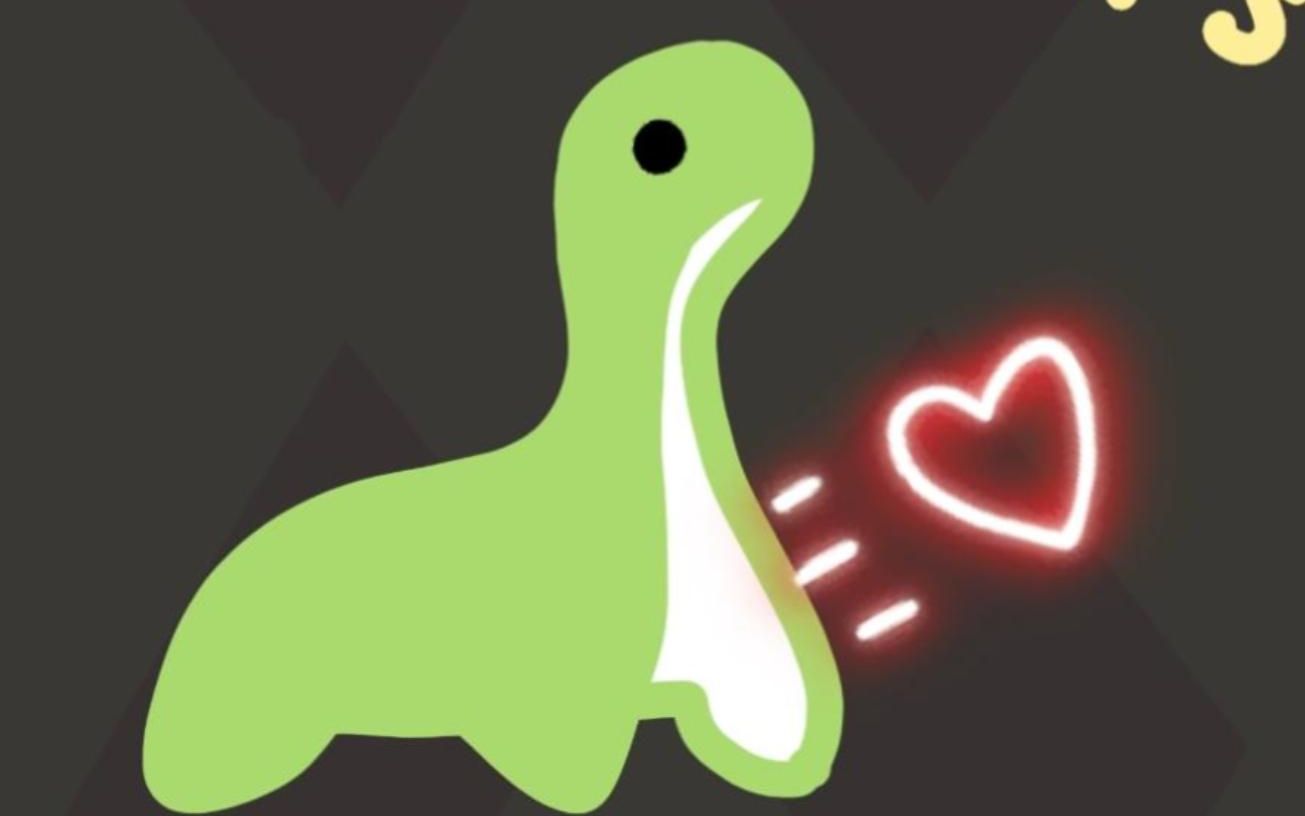 因巨大的领 因巨大的领