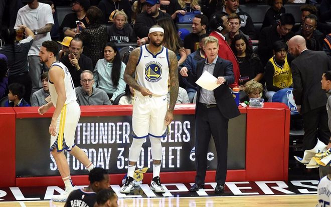 瓦尔迪无疑 瓦尔迪无疑