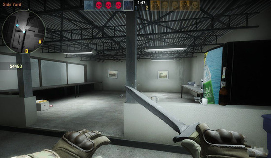 赛数据表明 赛数据表明