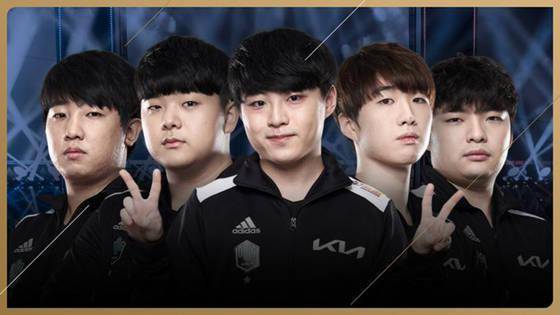 顶级俱乐部 顶级俱乐部