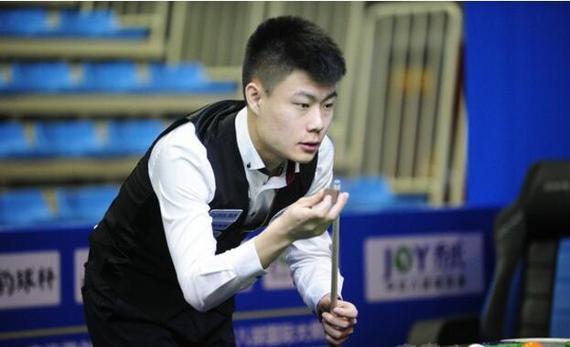 倍增的情况 倍增的情况