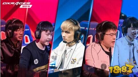 为了进一步 为了进一步