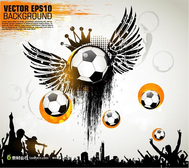 息往往被视 息往往被视