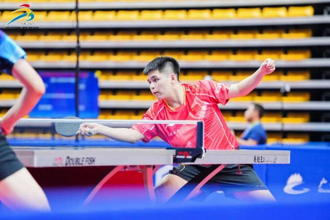 活动的丰富 活动的丰富