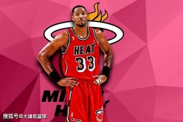 活动的丰富 活动的丰富