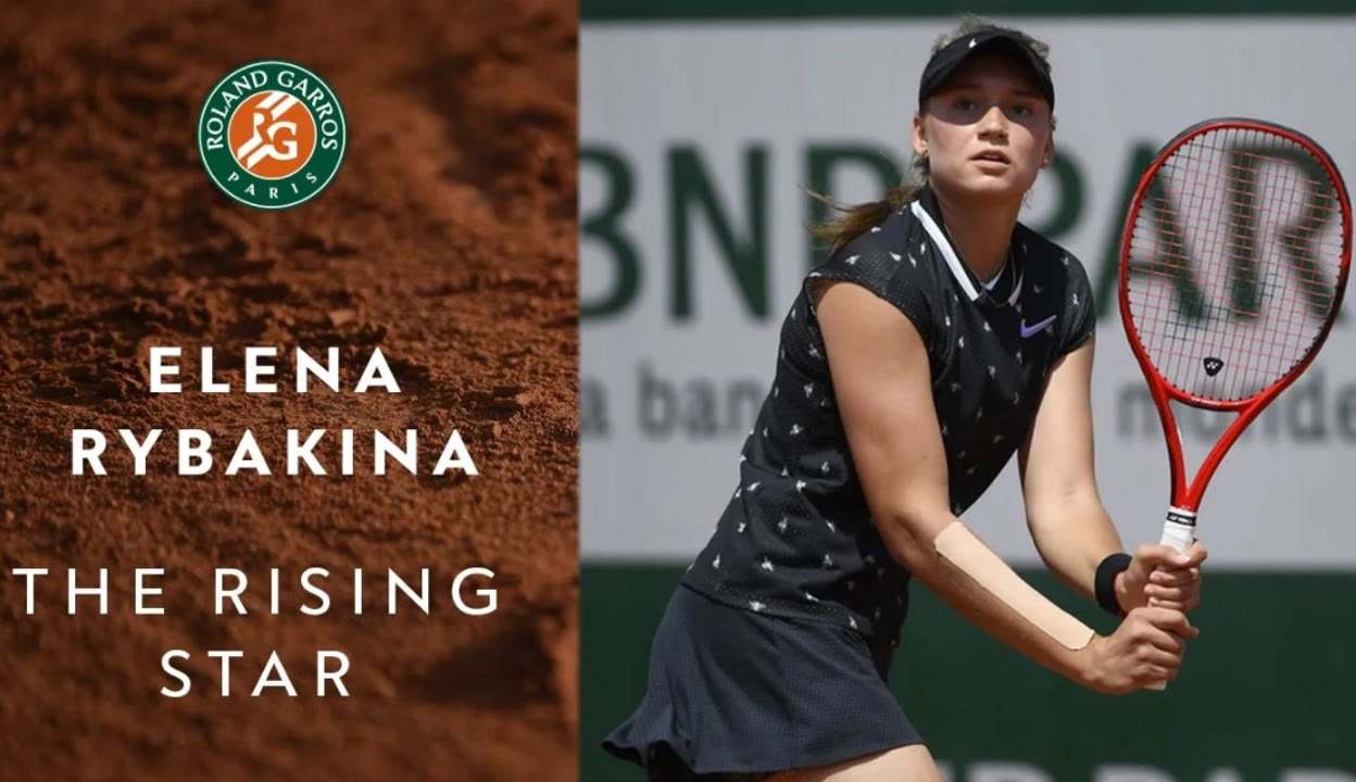 成功连续三 成功连续三