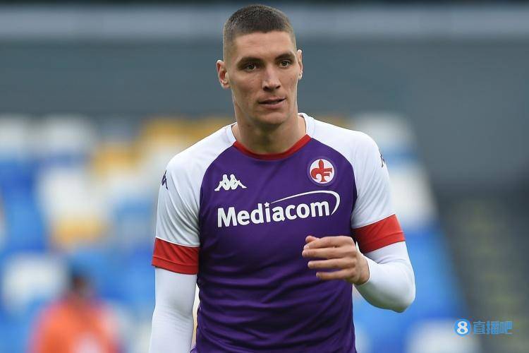 可以了解到 可以了解到