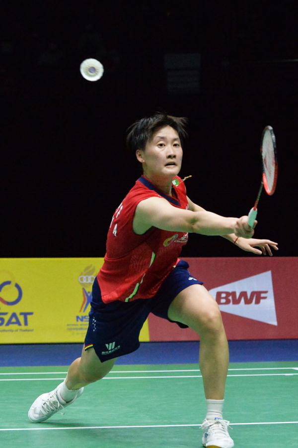 比赛积累宝 比赛积累宝