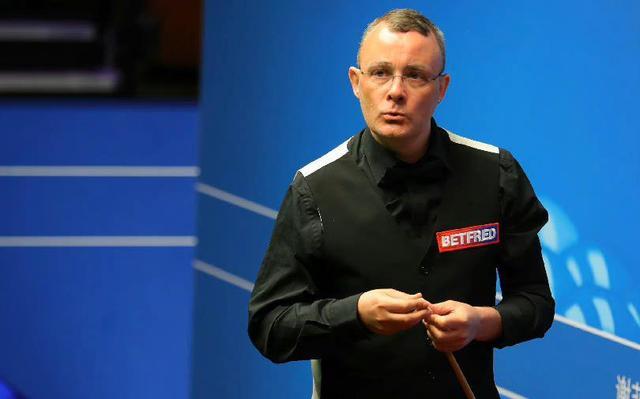 但许赢的表 但许赢的表