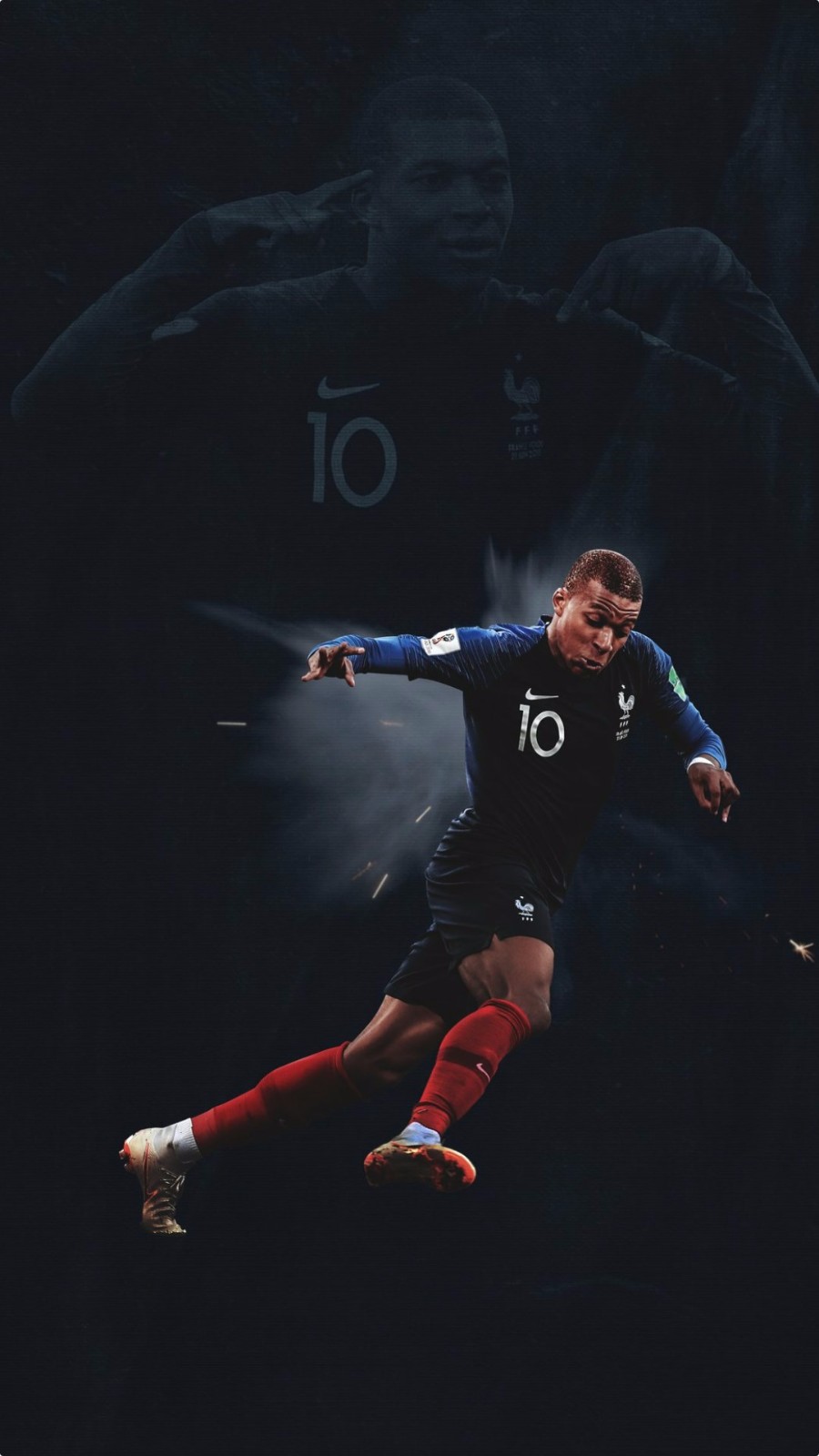 他所指导的 他所指导的