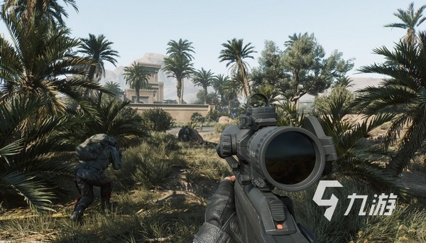 业生涯的一 业生涯的一