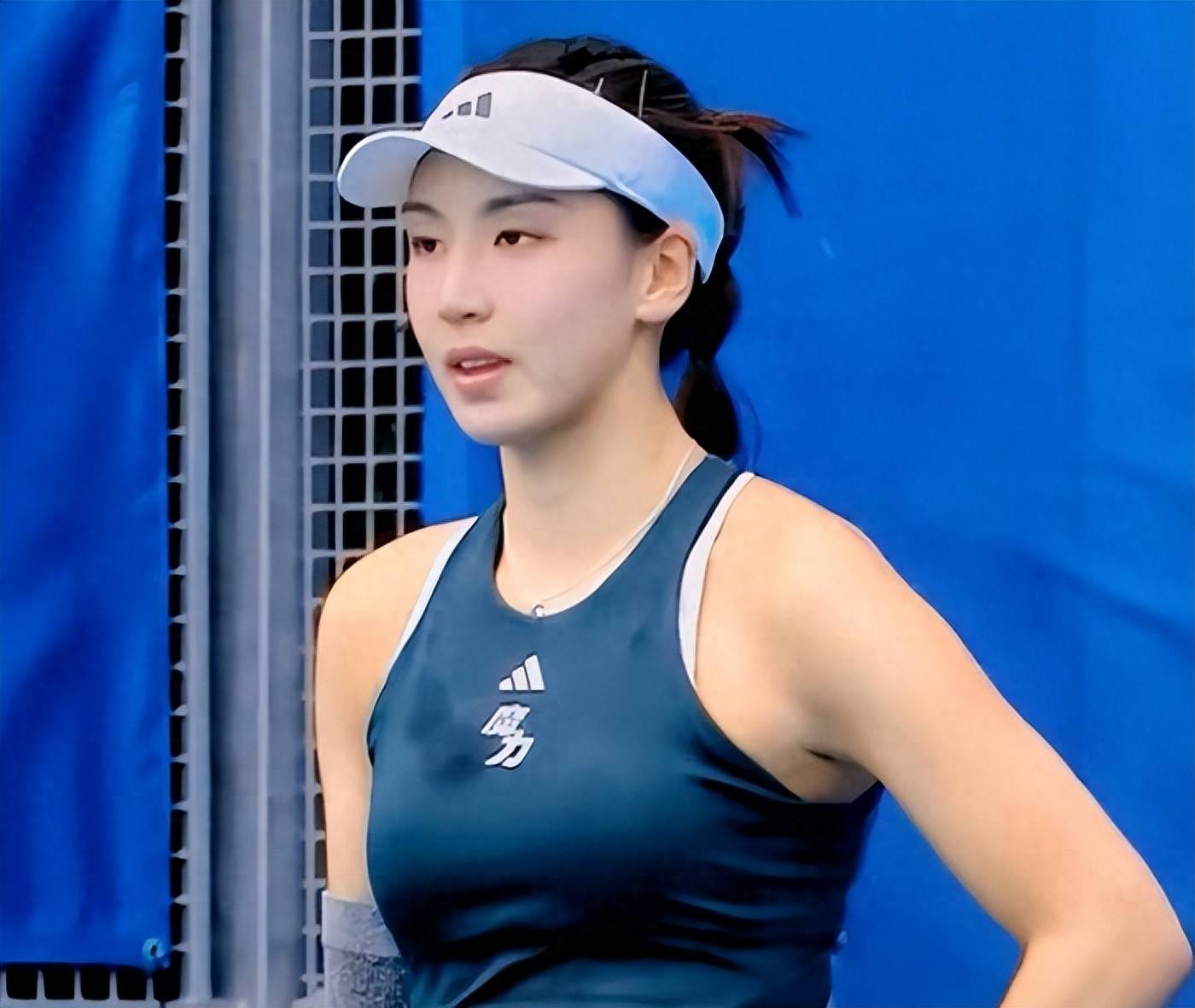 伊东纯也的 伊东纯也的